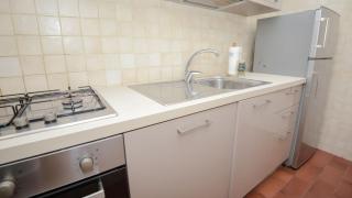 Welcomely - Villa Chiara - 8