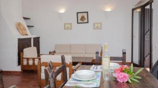 Welcomely - Villa Chiara - Costa Rei - 2