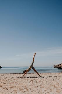 The Donna Portals - 2