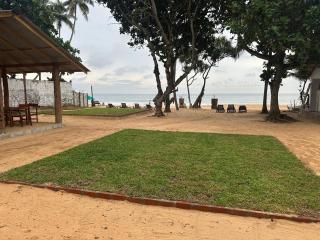 Villa ArthurCC - Hikkaduwa - 5