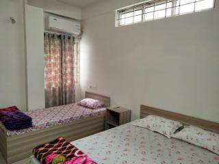 AStay Homestay near GMCH Guwahati - Guwahati - 2