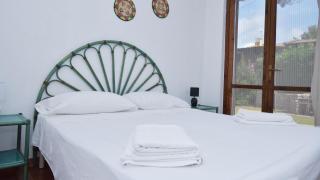 Welcomely - Villa Giorgia - 7