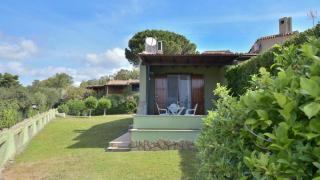Welcomely - Villa Giorgia - Costa Rei - 6