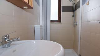 Welcomely - Villa Giorgia - 3