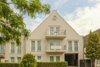 4 Strandhafer - Warnemünde - 6