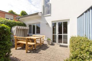 7 Strandhus - Warnemünde - 0