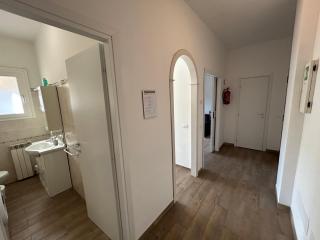 CASA LINO - Rome - 1