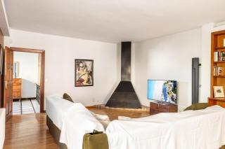 Villa Palma - Palma di Maiorca - 4