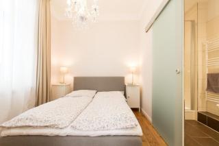 6 Windspiel - Rostock - 2