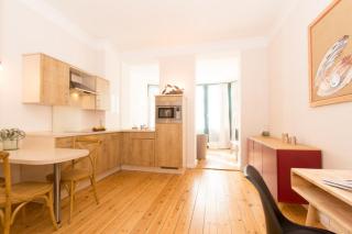 3 Wellenzauber - Rostock - 8