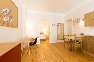 3 Wellenzauber - Rostock - 7