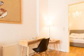 3 Wellenzauber - Rostock - 4