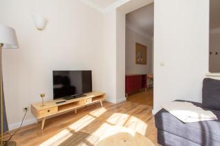 3 Wellenzauber - Rostock - 1
