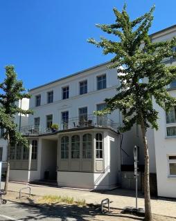 9 Sonnenschön - Rostock - 9