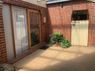 Fed Hill Studio - Wodonga - 1