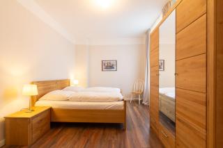5 Meereslust - Rostock - 2