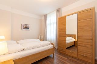 5 Meereslust - Rostock - 1