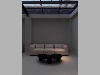 NUIT Hotel - Valencia - 8