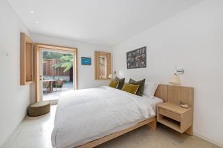 Notting Hill 2BR-2BA Private Garden Retreat - Londra - 4