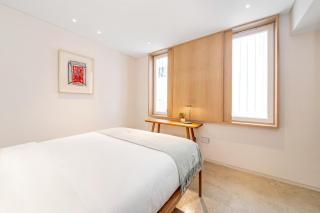Notting Hill 2BR-2BA Private Garden Retreat - Londra - 3