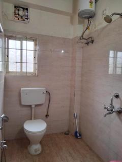 AStay Homestay near GMCH Guwahati - Guwahati - 6