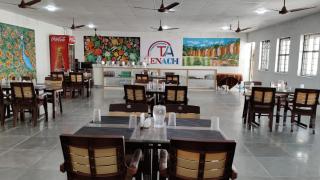 Tenach Beach Resort Pondicherry - Pondicherry - 2
