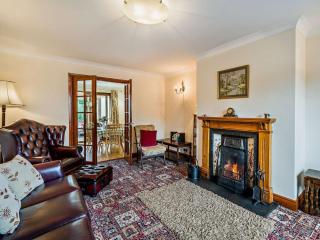 3 Bed in Uldale 95374 - Uldale - 9