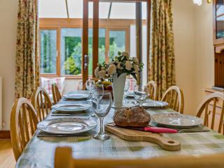 3 Bed in Uldale 95374 - Uldale - 5