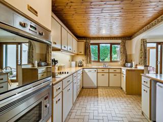 3 Bed in Uldale 95374 - Uldale - 4