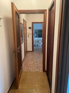 Corfù Apartment - 9