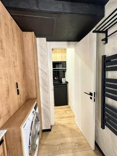 Lavender Studio Seasonal - 2