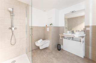 Edgar Suites La Défense - Puteaux - Puteaux - 2