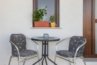 Apartma Vesna - Koper - 2