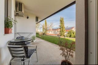 Apartma Vesna - Koper - 6
