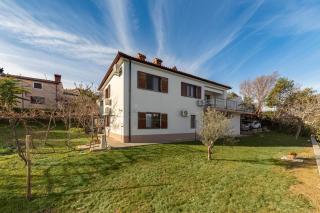 Apartma Vesna - Koper - 5