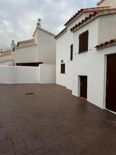 TPA - Les Tres Cales - 1 - Les tres Cales - 6