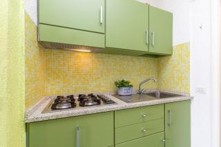 Il Vecchio Faro A42 From The Beach - Happy Rentals - Porto San Paolo - 8