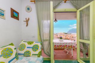 Il Vecchio Faro A42 Close To The Beach - Happy Rentals - 2