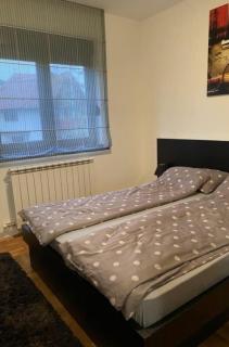 Apartman Safir - Zlatibor - 6
