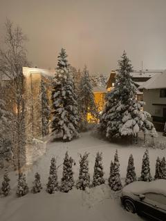 Apartman Safir - Zlatibor - 5