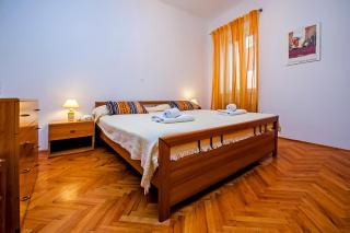 RM Apartments with terrace - Rovinj - 8
