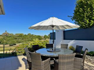 Villa Montecastillo - Ole Solutions - Jerez de la Frontera - 5