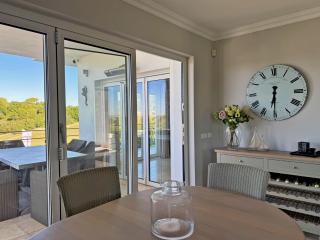 Villa Montecastillo - Ole Solutions - Jerez de la Frontera - 2