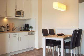 Müritzspeicher - 3