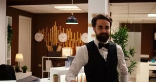 RG Boutique Hotel - Yerevan - 0