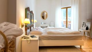 Golfhotel Sonne - Siusi - 5