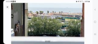 Bagatela suites and flat Duplex laguna e mare - Chioggia - 3