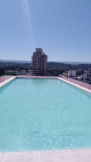 Centro Carlos Paz Cibeles - 0