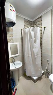 Sheikh Zayed Apartment is available for all services - 2