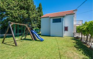 Nice Home In Smokovic With Wifi - 5